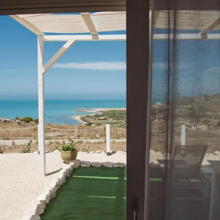 Quantum Bed & Breakfast 4*