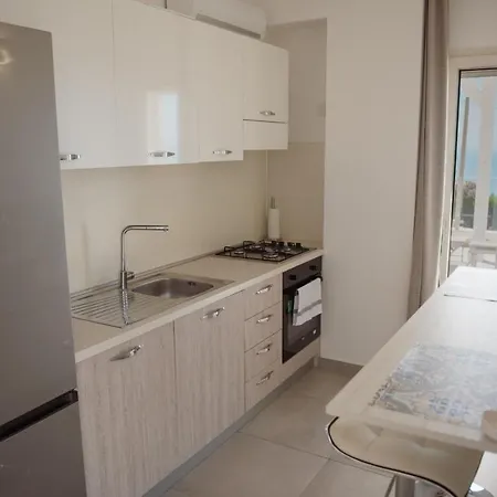 Bed & Breakfast Quantum