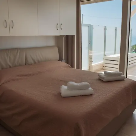 Quantum Siculiana Marina