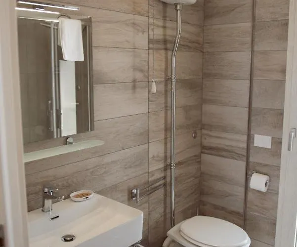 Quantum 4* Siculiana Marina