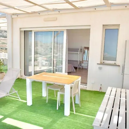 Quantum Bed & Breakfast 4*