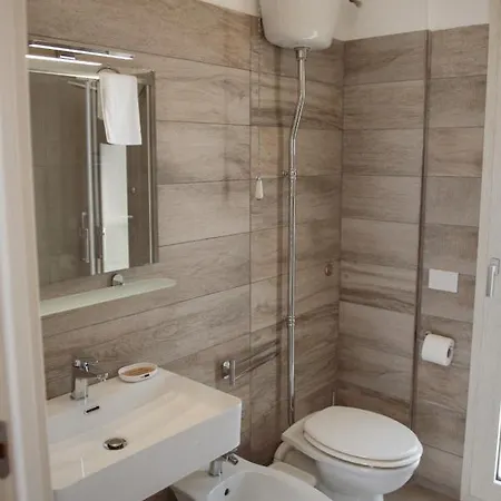 Quantum 4* Siculiana Marina